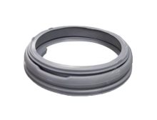 02 44 839 Beko 2804860200 Door Gasket
